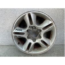 Диск R17 LEXUS GX470 02-09