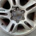 42611-60411 | Диск R17 LEXUS GX470 02-09 - Превью 3