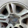 42611-60411 | Диск R17 LEXUS GX470 02-09 - Превью 4