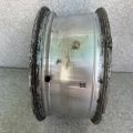 42611-60411 | Диск R17 LEXUS GX470 02-09 - Превью 7
