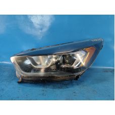 Фара лев. FORD ESCAPE 12-19