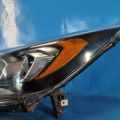 GJ5Z-13008-R | Фара лів. FORD ESCAPE 12-19 - Прев'ю 4