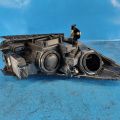 GJ5Z-13008-R | Фара лів. FORD ESCAPE 12-19 - Прев'ю 5