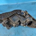GJ5Z-13008-R | Фара лів. FORD ESCAPE 12-19 - Прев'ю 6