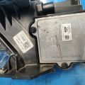 GJ5Z-13008-R | Фара лів. FORD ESCAPE 12-19 - Прев'ю 7