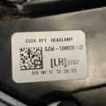 GJ5Z-13008-R | Фара лів. FORD ESCAPE 12-19 - Прев'ю 9