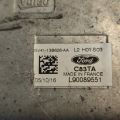 GJ5Z-13008-R | Фара лів. FORD ESCAPE 12-19 - Прев'ю 10
