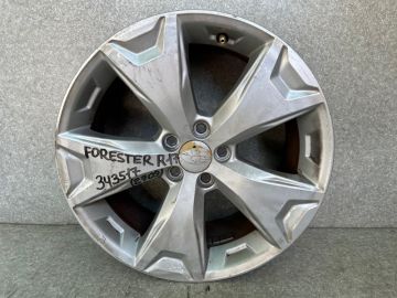 Диск R17 SUBARU FORESTER 12-19