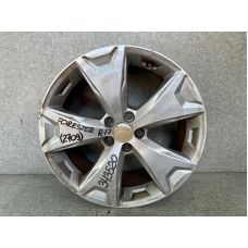 Диск R17 SUBARU FORESTER 12-19