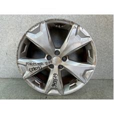 Диск R17 SUBARU FORESTER 12-19