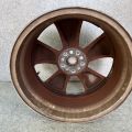 28111SG030 | Диск R17 SUBARU FORESTER 12-19 - Прев'ю 6
