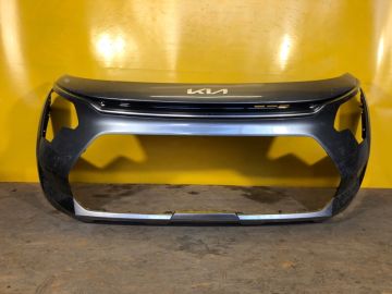 Бампер передній KIA NIRO SG2 22-