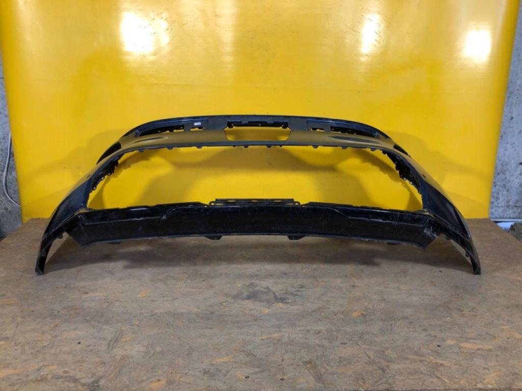 86510 AO000 | Бампер передний KIA NIRO SG2 22- - Фото 5