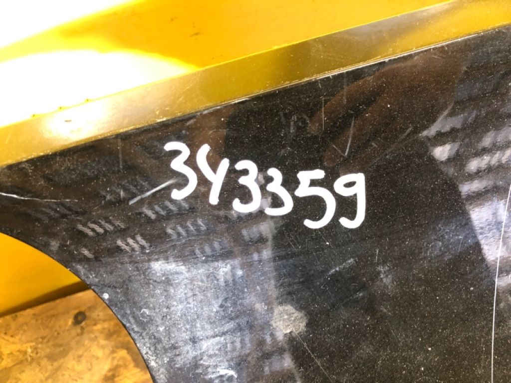 71100-TYF-E00ZE | Бампер передній HONDA E 20-24 - Фото 2