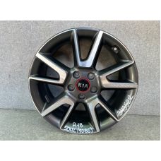 Диск R18 KIA SOUL SK3 19-