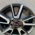 52910-K0400 | Диск R18 KIA SOUL SK3 19- - Превью 3