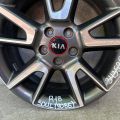 52910-K0400 | Диск R18 KIA SOUL SK3 19- - Превью 4