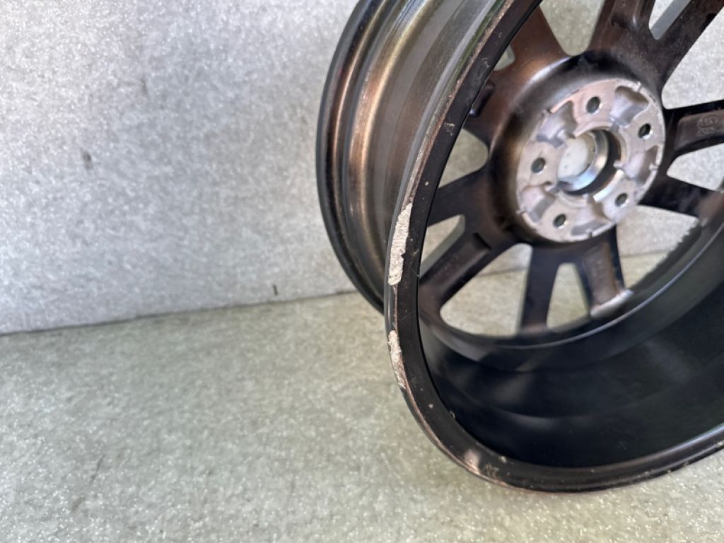 52910-K0400 | Диск R18 KIA SOUL SK3 19- - Фото 8