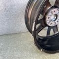 52910-K0400 | Диск R18 KIA SOUL SK3 19- - Превью 8