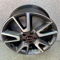 52910-K0400 | Диск R18 KIA SOUL SK3 19- - Превью 2