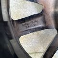 52910-K0400 | Диск R18 KIA SOUL SK3 19- - Превью 6