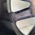 52910-K0400 | Диск R18 KIA SOUL SK3 19- - Превью 7