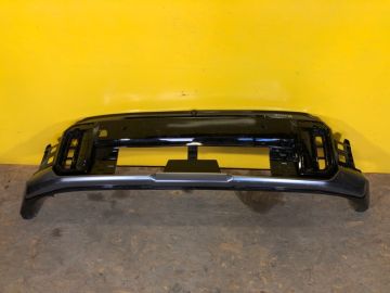 Бампер передній KIA EV9 23-