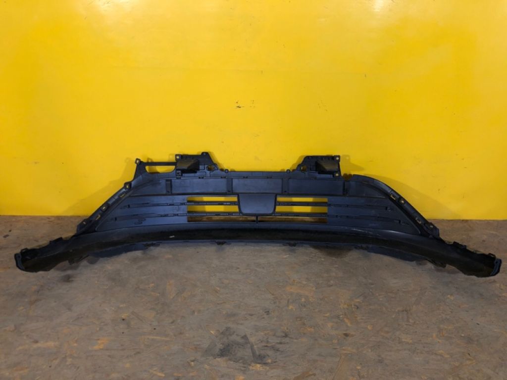 86561-DDAA0 | Бампер передний HYUNDAI KONA OS 17-23 - Фото 5