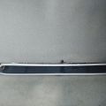 51774-60120-A0 | Подножка лев. LEXUS GX470 02-09