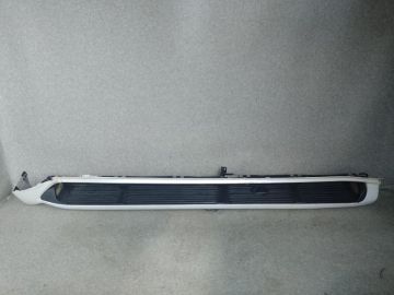 Подножка лев. LEXUS GX470 02-09