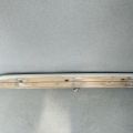 51774-60120-A0 | Подножка лев. LEXUS GX470 02-09 - Превью 3