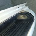 51774-60120-A0 | Подножка лев. LEXUS GX470 02-09 - Превью 4