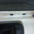 51774-60120-A0 | Подножка лев. LEXUS GX470 02-09 - Превью 6