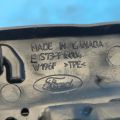 ES7Z-16004-EA | Накладка крила передн. прав. FORD FUSION 14- - Прев'ю 3