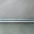51773-60120-A0 | Подножка прав. LEXUS GX470 02-09 - Превью 2