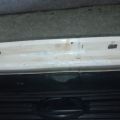 51773-60120-A0 | Подножка прав. LEXUS GX470 02-09 - Превью 7