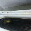 51773-60120-A0 | Подножка прав. LEXUS GX470 02-09 - Превью 8