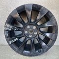 1188223-00-B | Диск R20 TESLA MODEL Y 19-
