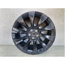 Диск R20 TESLA MODEL Y 19-