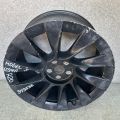 1188223-00-B | Диск R20 TESLA MODEL Y 19- - Превью 2