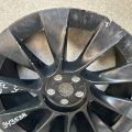 1188223-00-B | Диск R20 TESLA MODEL Y 19- - Превью 3