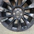 1188223-00-B | Диск R20 TESLA MODEL Y 19- - Превью 4