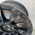1188223-00-B | Диск R20 TESLA MODEL Y 19- - Превью 5