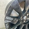 1188223-00-B | Диск R20 TESLA MODEL Y 19- - Превью 6