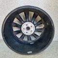 1188223-00-B | Диск R20 TESLA MODEL Y 19- - Превью 7