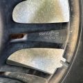 1188223-00-B | Диск R20 TESLA MODEL Y 19- - Превью 8