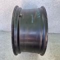 1188223-00-B | Диск R20 TESLA MODEL Y 19- - Превью 9