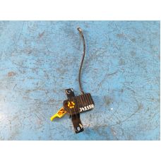 Ручка открывания капота FORD ESCAPE 12-19
