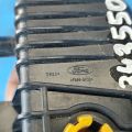 CJ5Z-16A770-A | Ручка відкривання капота FORD ESCAPE 12-19 - Прев'ю 6