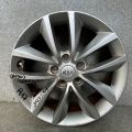 52910-C5110 | Диск R17 KIA SORENTO UM 14-